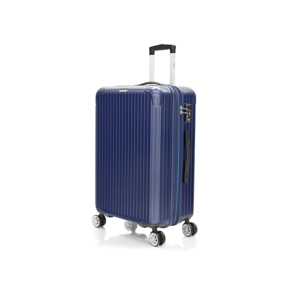 Antler 27" 行李喼